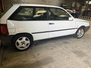image_1-FIAT Tipo 2.0 16V 147CV - 1993