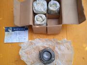 image_1-Pièces CITROEN GS 1015/ AMI 8 Kit cylindres/piston