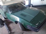 image_0-TRIUMPH TR7 Coupé - 1976