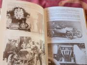 image_2-Ettore Bugatti 1881-1947