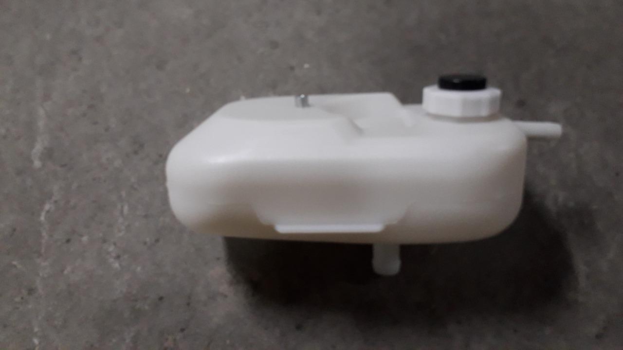 Triangle ALPINE RENAULT A310 LesAnciennes.com