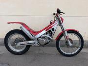 image_0-MONTESA Cota 315R - 2004