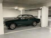 image_4-ALFA ROMEO GT 1300 Junior - 1971