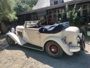 image_1-TALBOT Fulgur L 67 - 1934