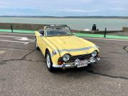 image_0-TRIUMPH TR250 - 1968