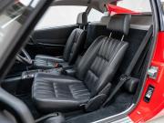 image_96-FERRARI 328 GTB - 1987