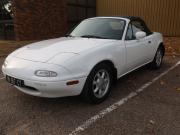image_8-MAZDA MX-5 - 1990