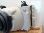 image_3-205351082 PHARE AVANT DROIT FIAT TIPO
