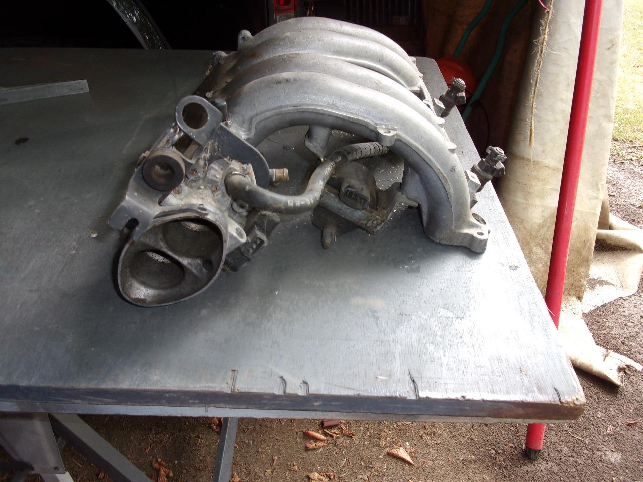 Admission PEUGEOT 205 GTI LesAnciennes.com