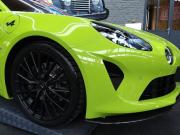 image_19-ALPINE RENAULT A110 S