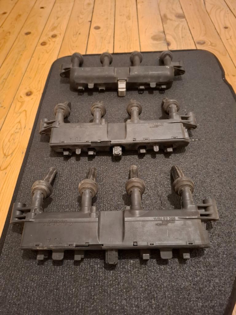 Pièces PEUGEOT 106 Berline LesAnciennes.com