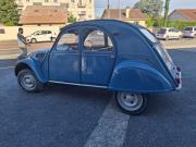image_0-CITROEN 2CV AZ - 1959