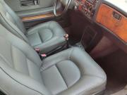 image_13-SAAB 900 Aero Cabriolet 2.0i - 1993