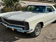 image_4-BUICK Riviera COUPE - 1965