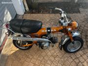 image_0-HONDA SL 70 DAX ST 70 - 1972