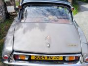 image_3-CITROEN DS DS 21 Pallas - 1967