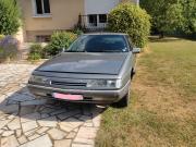 image_1-CITROEN XM V6 3 litres - 1991