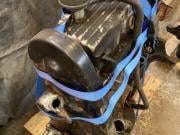 image_1-Moteur FORD Pinto Escort 2000