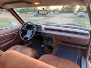 image_11-SIMCA 1308 GT - 1977