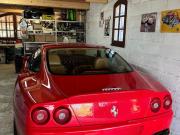 image_2-FERRARI 550 - 1997