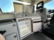 image_17-VOLKSWAGEN Type 3 DJ 2.1 - 1991