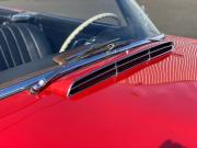 image_1-MERCEDES 230 SL - 1966