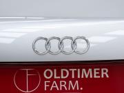 image_42-AUDI 2.6 Cabrio - 1995