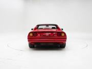 image_6-FERRARI 328 GTB - 1987