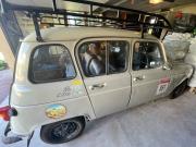 image_5-RENAULT 4L (R4L) 112C00 - 1989
