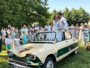 image_6-CITROEN Ami 6 - 1961
