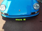 image_1-PORSCHE 911 S 1968 - 1968