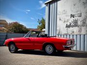 image_3-ALFA ROMEO Spider 2000 Coda Tronca - 1976