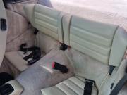 image_55-PORSCHE 911 964 CARRERA 4 CAB - 1990