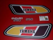 image_0-Emblemes reservoir / caches YAMAHA DTMX 250