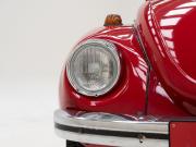 image_17-VOLKSWAGEN 1302 Kever - 1972