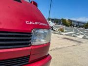 image_38-VOLKSWAGEN T4 Westfalia 2.4 D T4 Westfalia 2.4 D - 1992