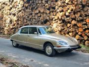 image_0-CITROEN DS 23 Pallas IE - 1974