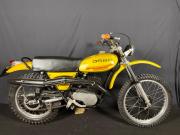 image_0-OSSA Super Pioneer 250 - 1977