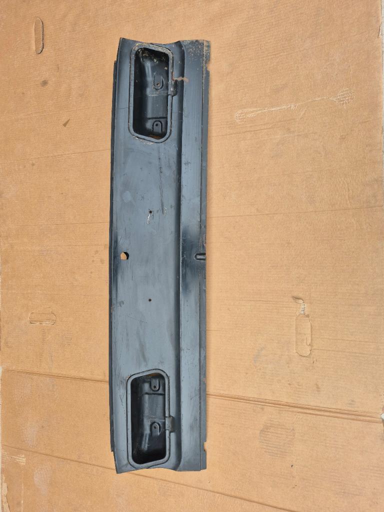 Panneau AR PEUGEOT 504 Coupé Cabriolet LesAnciennes.com