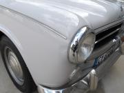 image_16-PEUGEOT 403 B - 1963