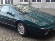 image_0-LOTUS Esprit SE 2,2 turbo - 1990