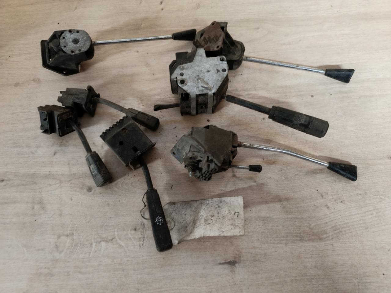 Commodos LesAnciennes.com