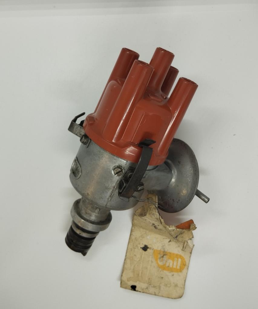 TALBOT SIMCA 1308 LesAnciennes.com