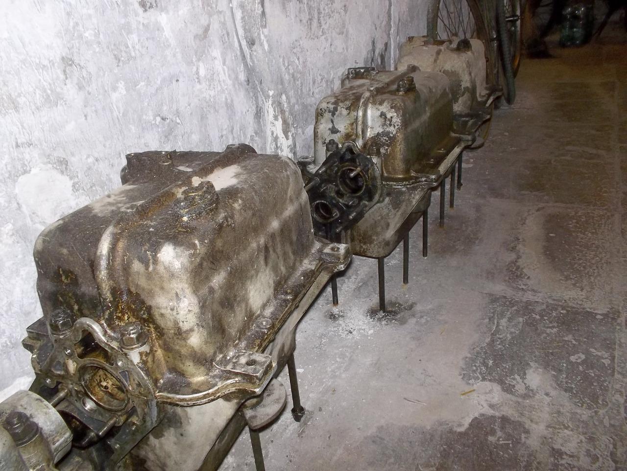 Carter RENAULT NN kj mt nn LesAnciennes.com