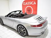 image_15-PORSCHE 911 991 4S X51