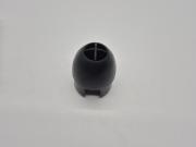 image_2-Support / Embout Pare Choc AR PEUGEOT 605