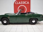 image_3-AUSTIN HEALEY Sprite MK4 - 1969