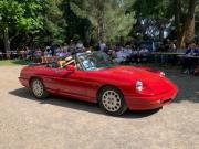 image_0-ALFA ROMEO Spider - 1990