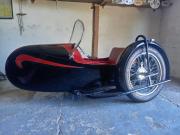 image_2-TERROT 500 RGST Mono - 1952