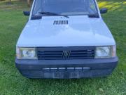 image_0-FIAT Panda 141 4x4 - 1998